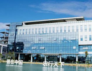 穩(wěn)守國家隊！銀農(nóng)科技通過工信部專精特新“小巨人”企業(yè)復(fù)核