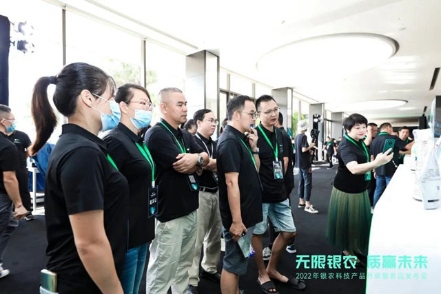 品質(zhì)的力量！